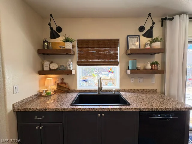 9115 Scallop Reef, Las Vegas, NV 89147