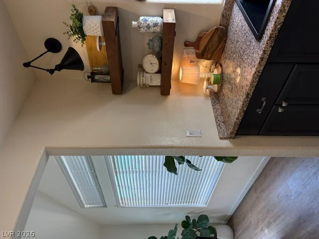 9115 Scallop Reef, Las Vegas, NV 89147
