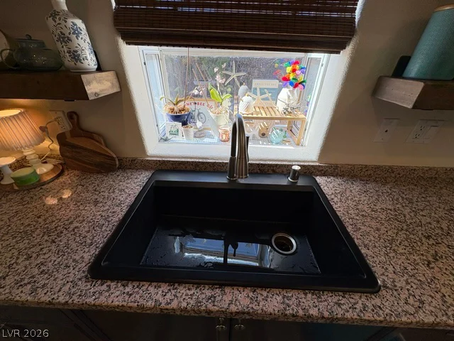 9115 Scallop Reef, Las Vegas, NV 89147