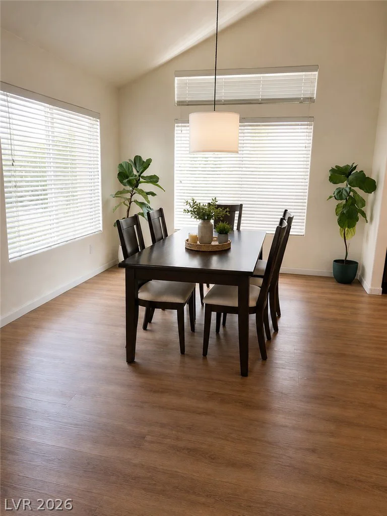 9115 Scallop Reef, Las Vegas, NV 89147