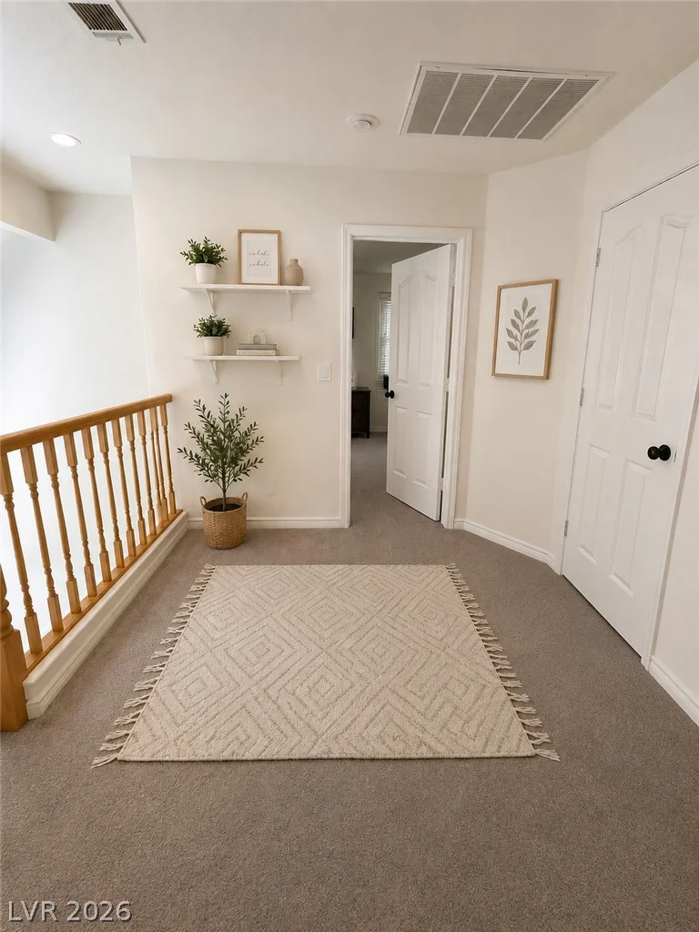 9115 Scallop Reef, Las Vegas, NV 89147