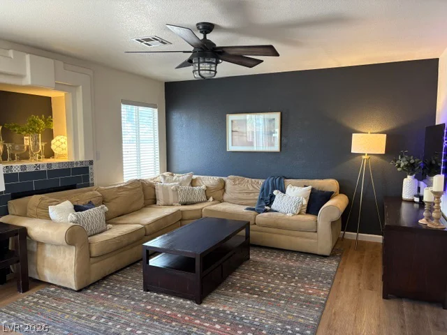 9115 Scallop Reef, Las Vegas, NV 89147