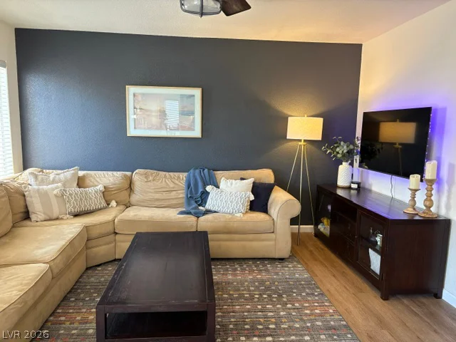 9115 Scallop Reef, Las Vegas, NV 89147