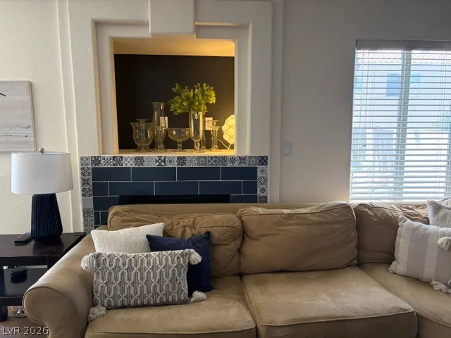 9115 Scallop Reef, Las Vegas, NV 89147