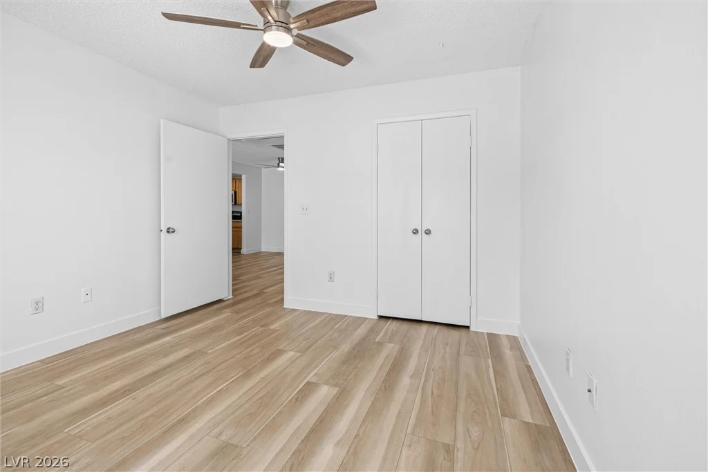 7100 Pirates Cove, Las Vegas, NV 89145
