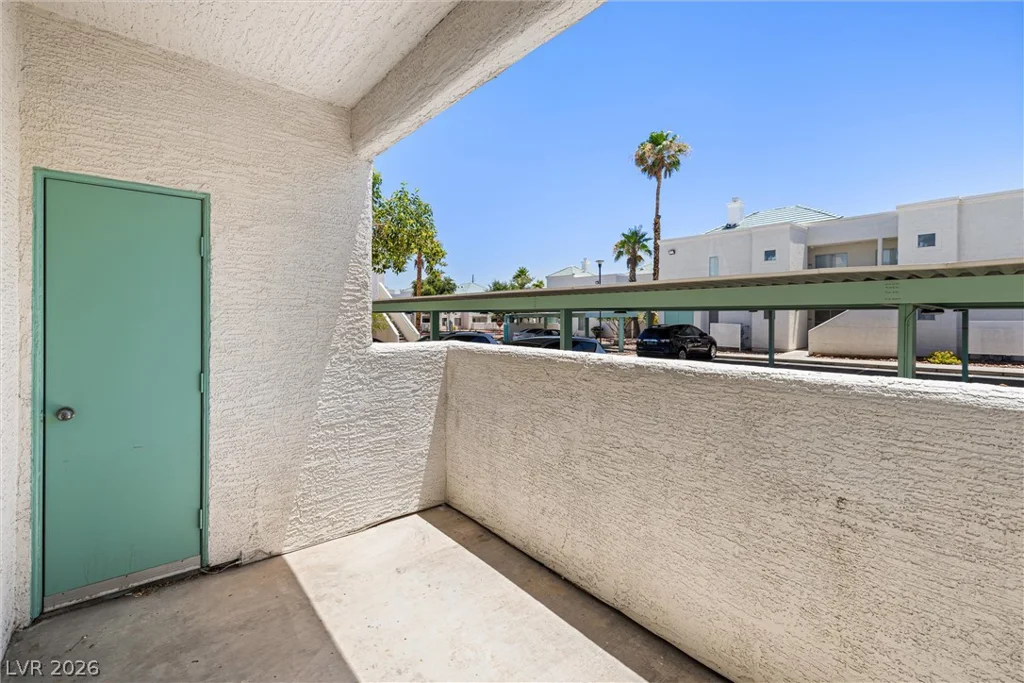 7100 Pirates Cove, Las Vegas, NV 89145