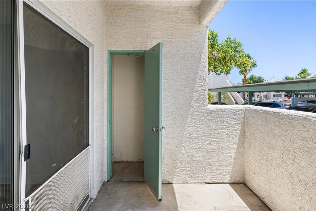 7100 Pirates Cove, Las Vegas, NV 89145