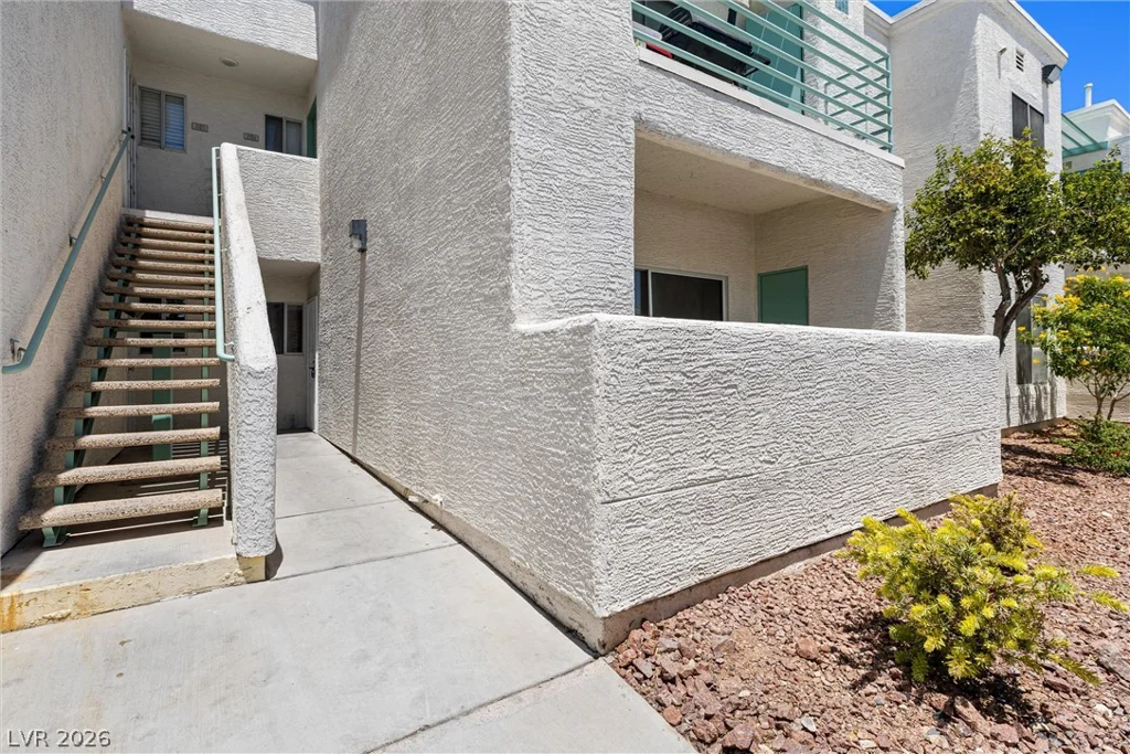 7100 Pirates Cove, Las Vegas, NV 89145