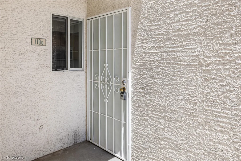 7100 Pirates Cove, Las Vegas, NV 89145