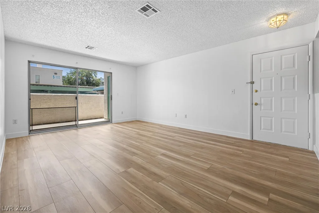 7100 Pirates Cove, Las Vegas, NV 89145