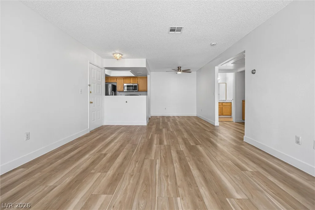 7100 Pirates Cove, Las Vegas, NV 89145