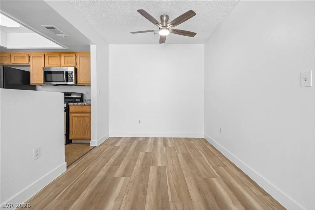 7100 Pirates Cove, Las Vegas, NV 89145