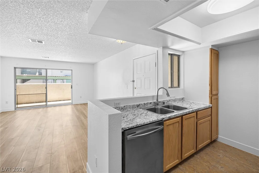 7100 Pirates Cove, Las Vegas, NV 89145