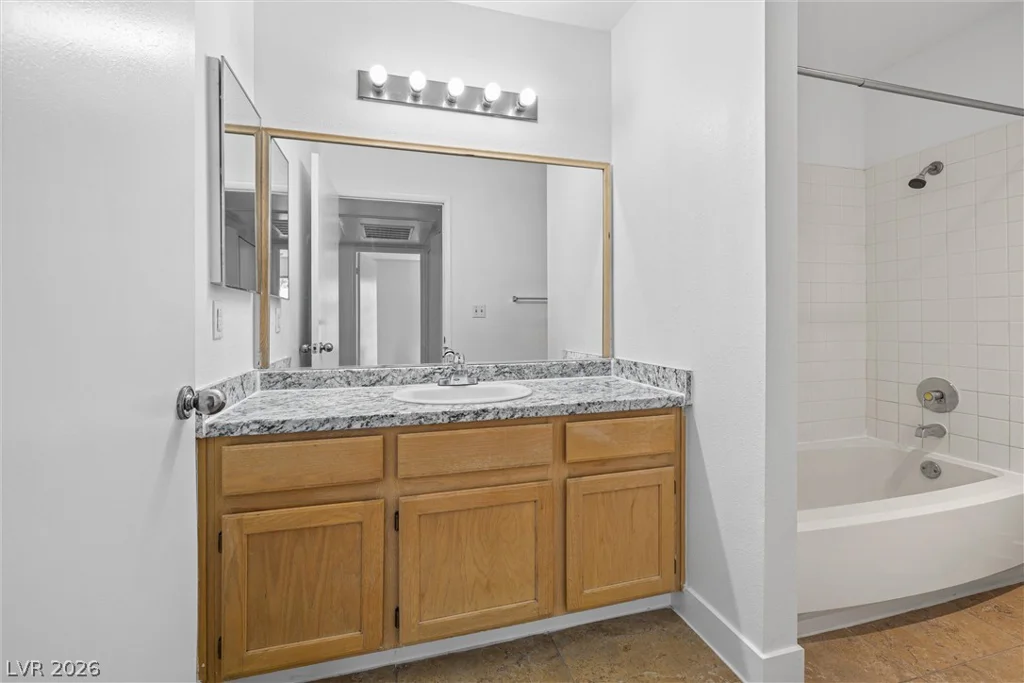 7100 Pirates Cove, Las Vegas, NV 89145