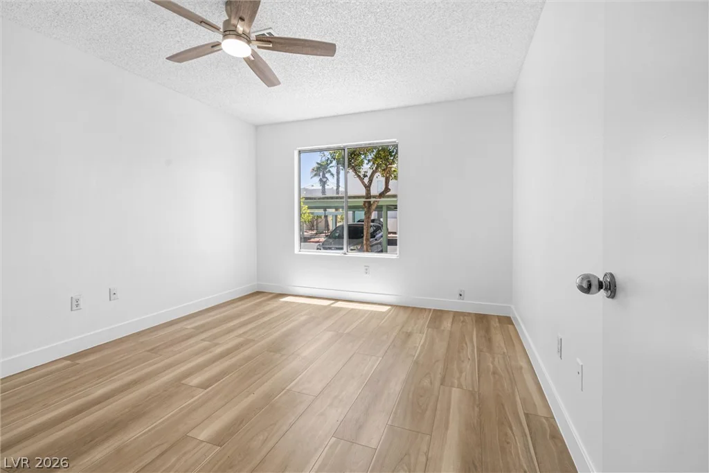 7100 Pirates Cove, Las Vegas, NV 89145