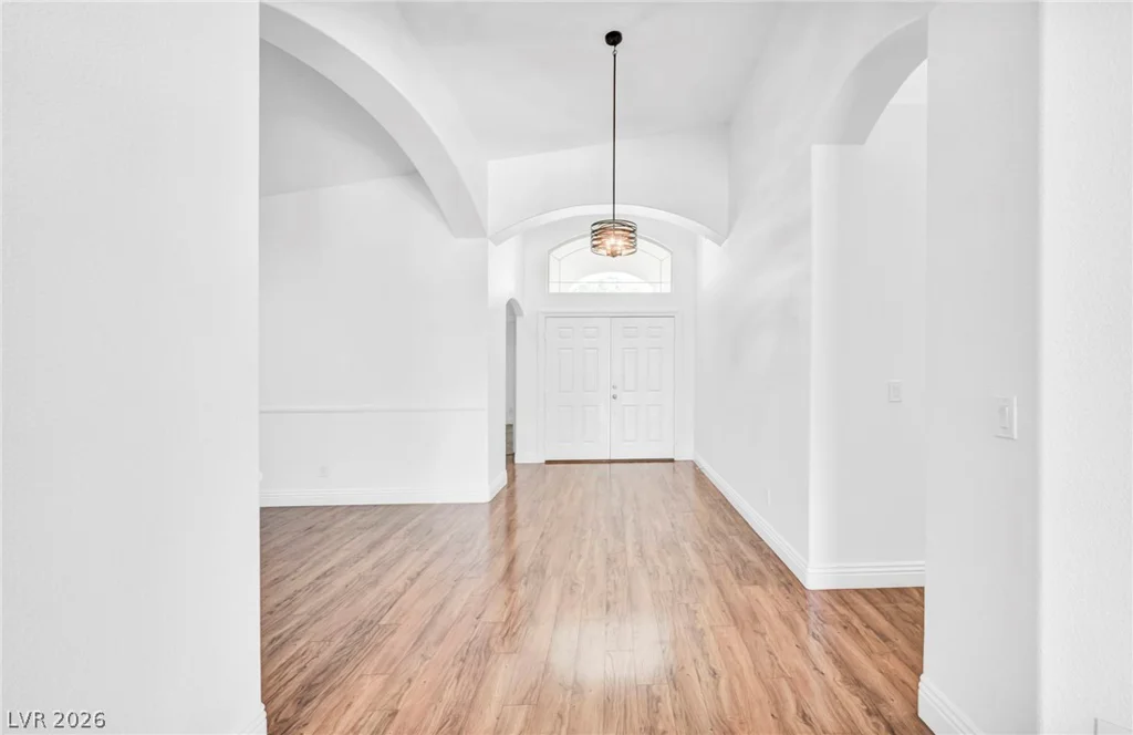 4937 Meadows Encore, Las Vegas, NV 89131
