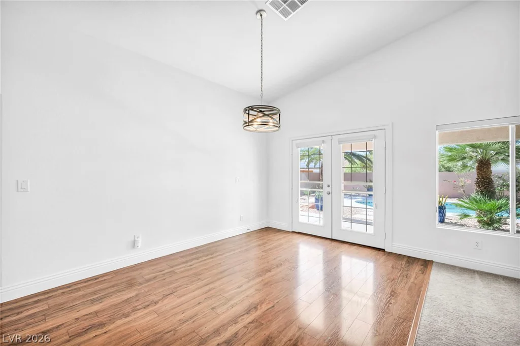 4937 Meadows Encore, Las Vegas, NV 89131