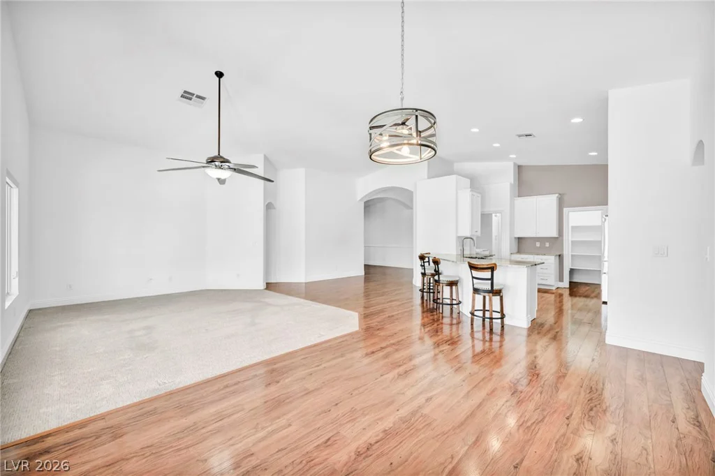 4937 Meadows Encore, Las Vegas, NV 89131