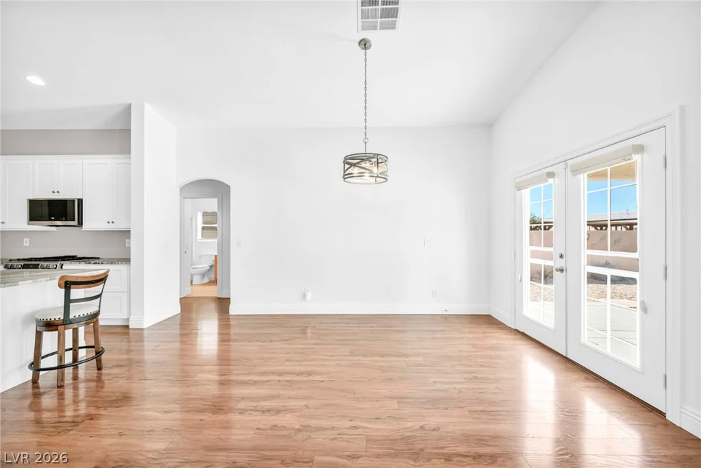4937 Meadows Encore, Las Vegas, NV 89131