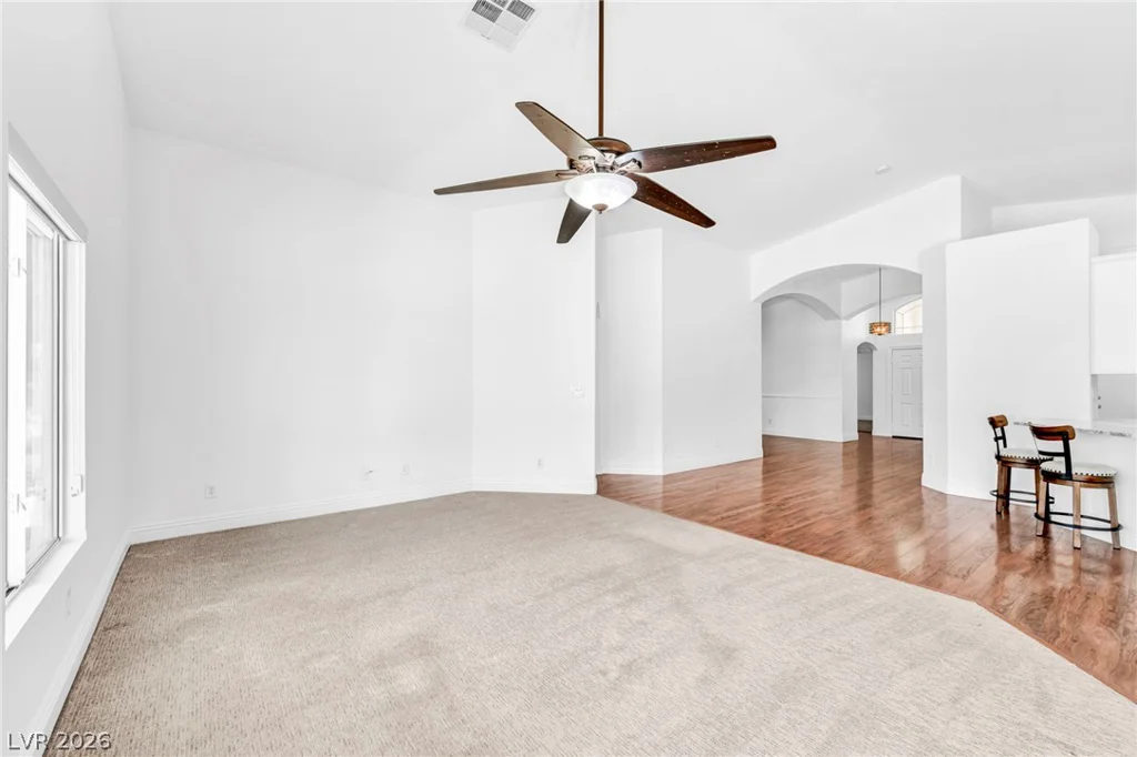 4937 Meadows Encore, Las Vegas, NV 89131
