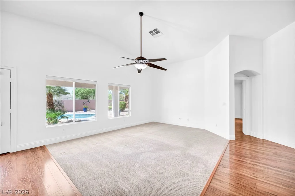 4937 Meadows Encore, Las Vegas, NV 89131