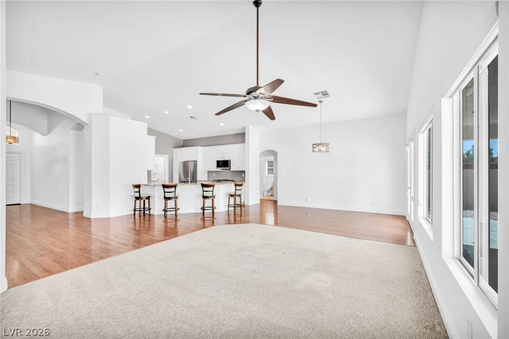 4937 Meadows Encore, Las Vegas, NV 89131