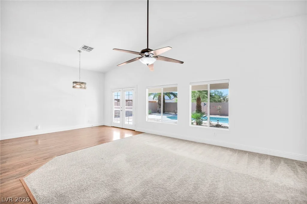 4937 Meadows Encore, Las Vegas, NV 89131