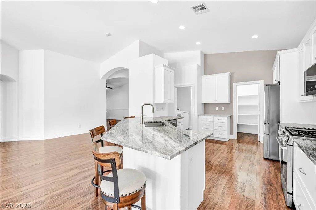 4937 Meadows Encore, Las Vegas, NV 89131