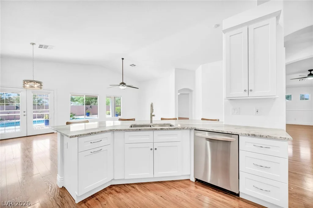4937 Meadows Encore, Las Vegas, NV 89131