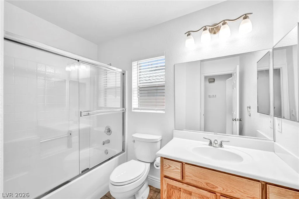 4937 Meadows Encore, Las Vegas, NV 89131