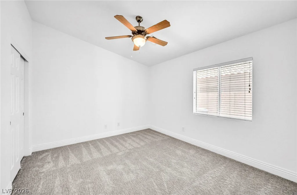 4937 Meadows Encore, Las Vegas, NV 89131
