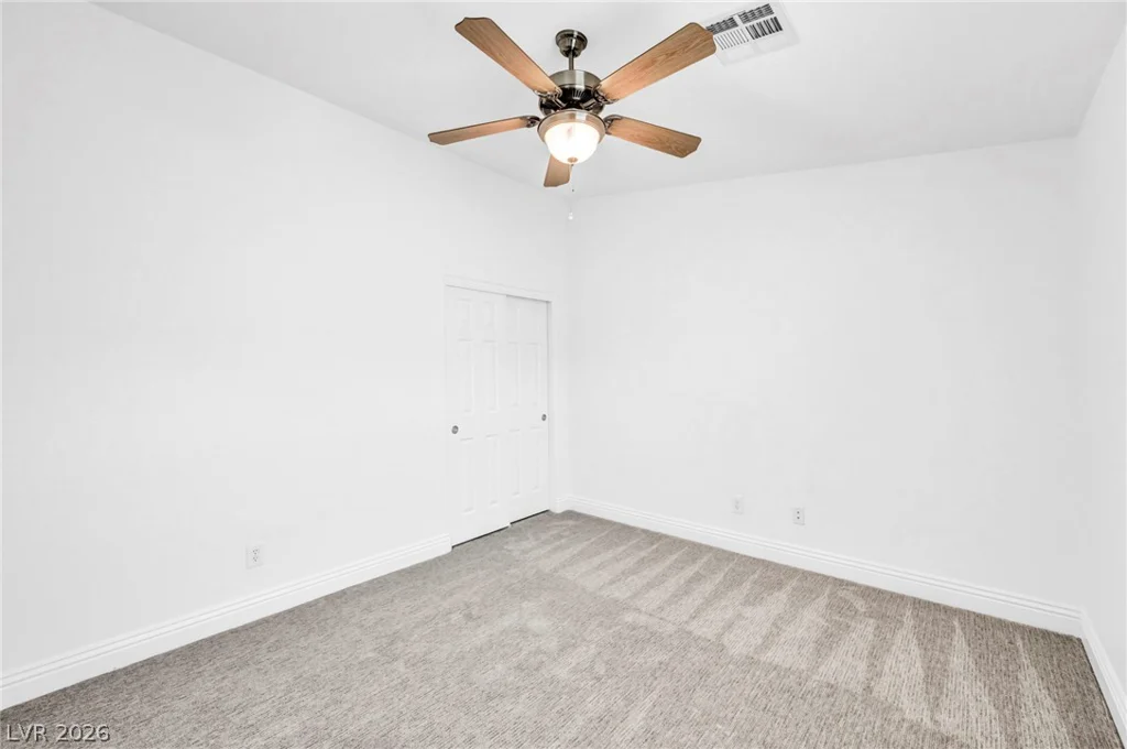 4937 Meadows Encore, Las Vegas, NV 89131