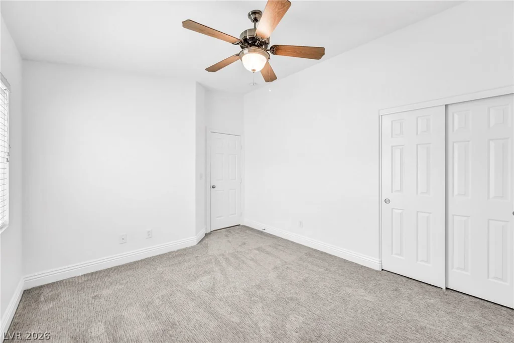 4937 Meadows Encore, Las Vegas, NV 89131