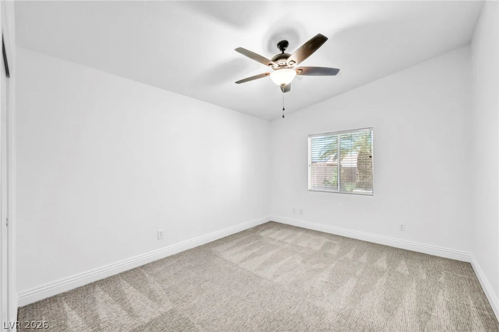 4937 Meadows Encore, Las Vegas, NV 89131