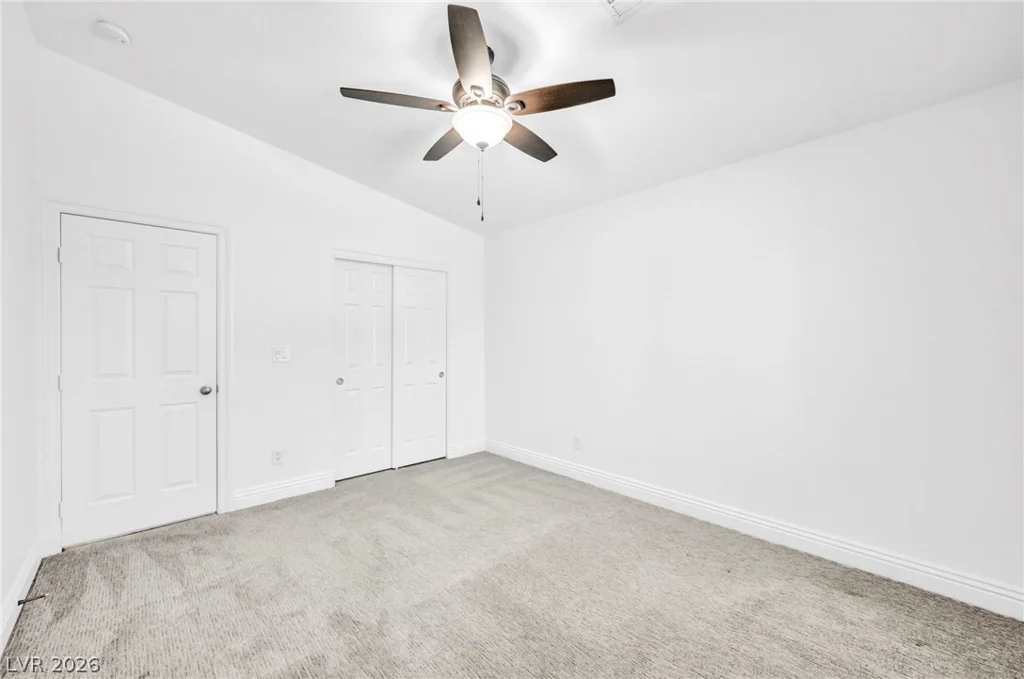 4937 Meadows Encore, Las Vegas, NV 89131