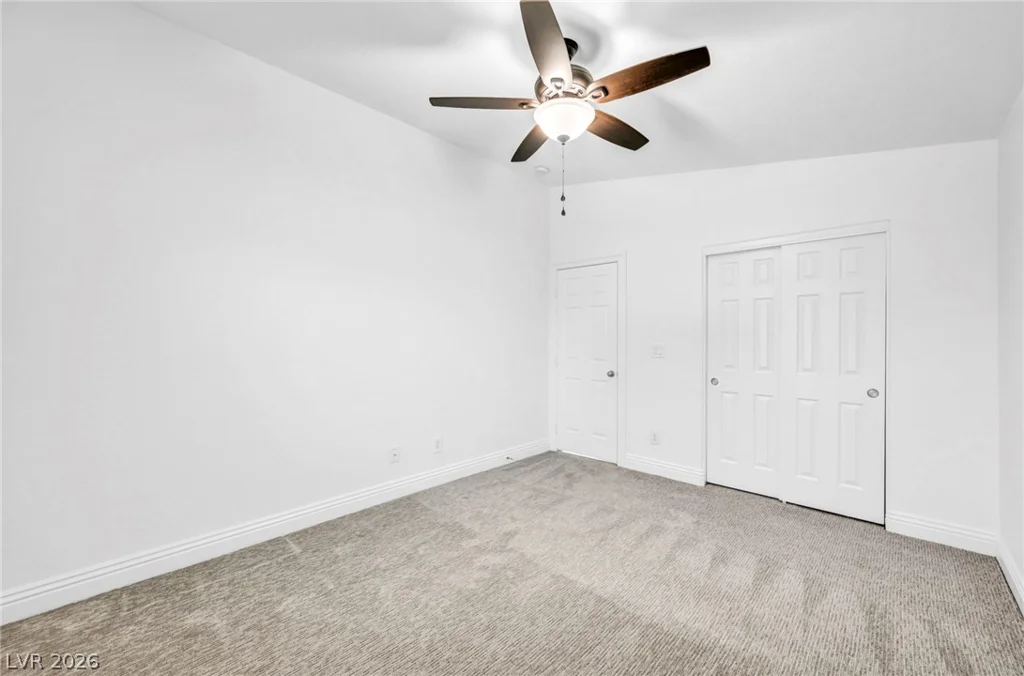 4937 Meadows Encore, Las Vegas, NV 89131