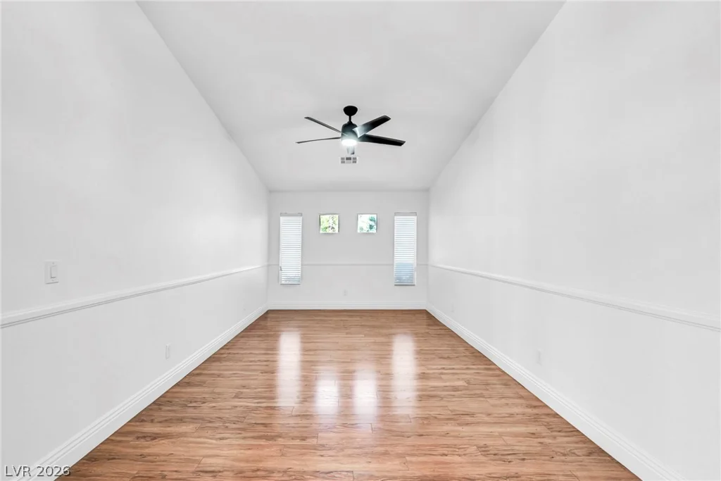 4937 Meadows Encore, Las Vegas, NV 89131