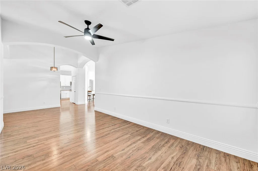 4937 Meadows Encore, Las Vegas, NV 89131