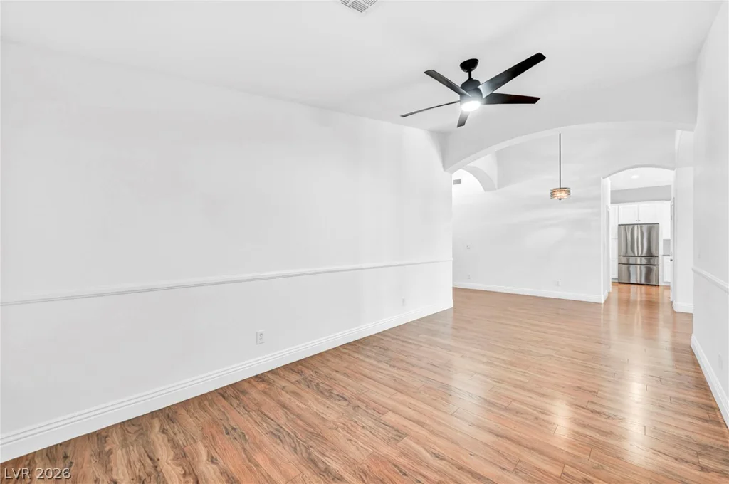 4937 Meadows Encore, Las Vegas, NV 89131