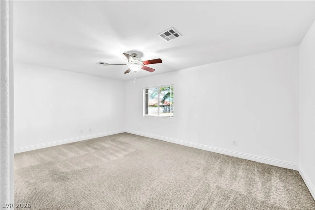 4937 Meadows Encore, Las Vegas, NV 89131