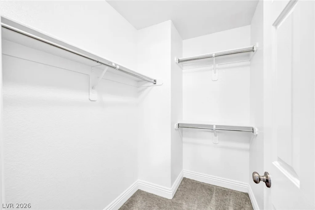 4937 Meadows Encore, Las Vegas, NV 89131
