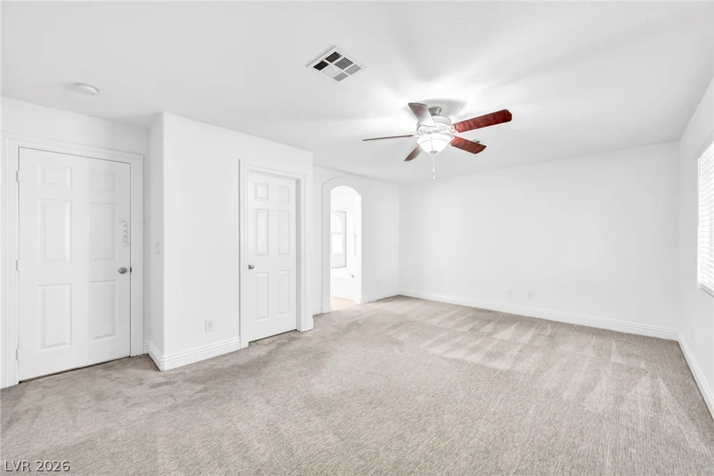 4937 Meadows Encore, Las Vegas, NV 89131