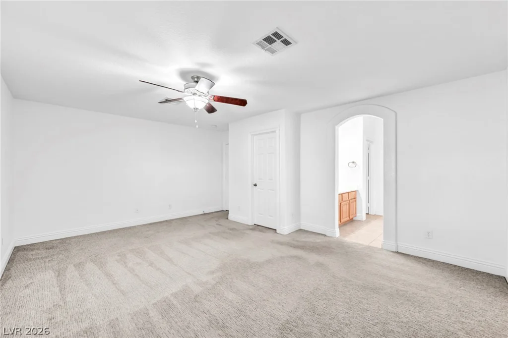 4937 Meadows Encore, Las Vegas, NV 89131