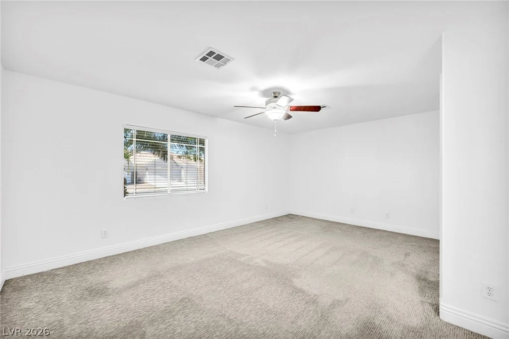 4937 Meadows Encore, Las Vegas, NV 89131