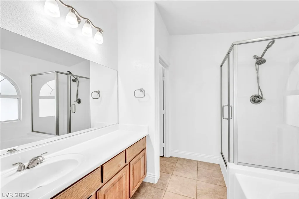 4937 Meadows Encore, Las Vegas, NV 89131