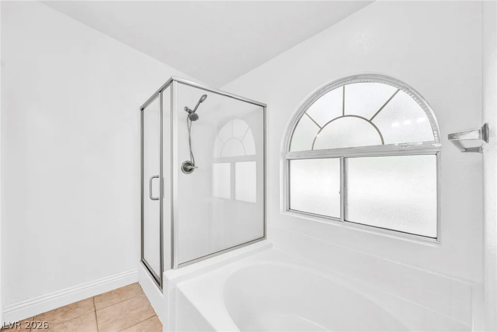 4937 Meadows Encore, Las Vegas, NV 89131