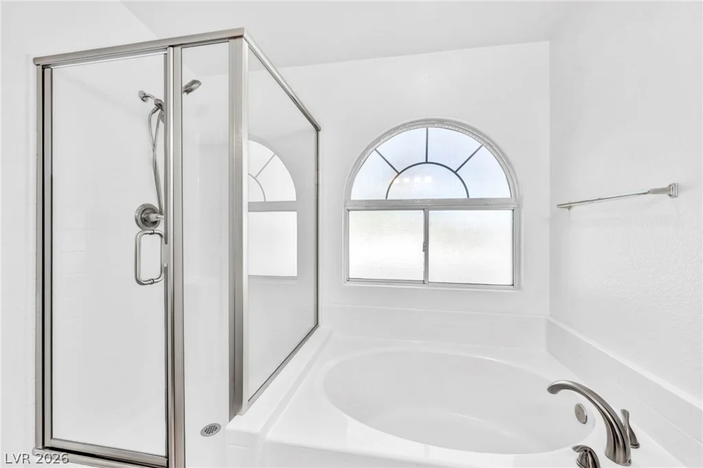 4937 Meadows Encore, Las Vegas, NV 89131
