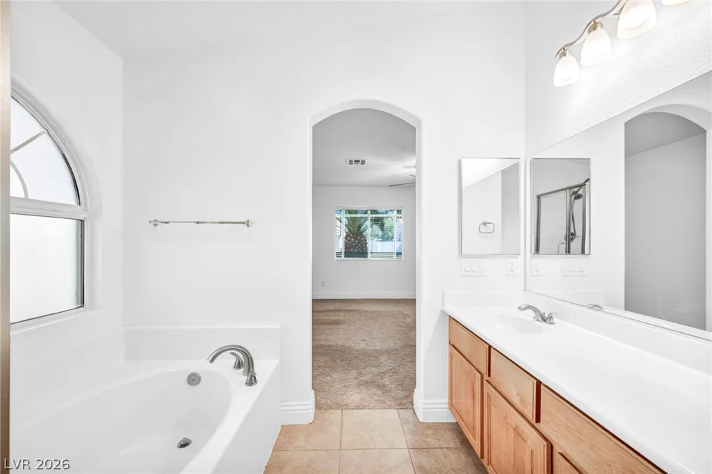 4937 Meadows Encore, Las Vegas, NV 89131