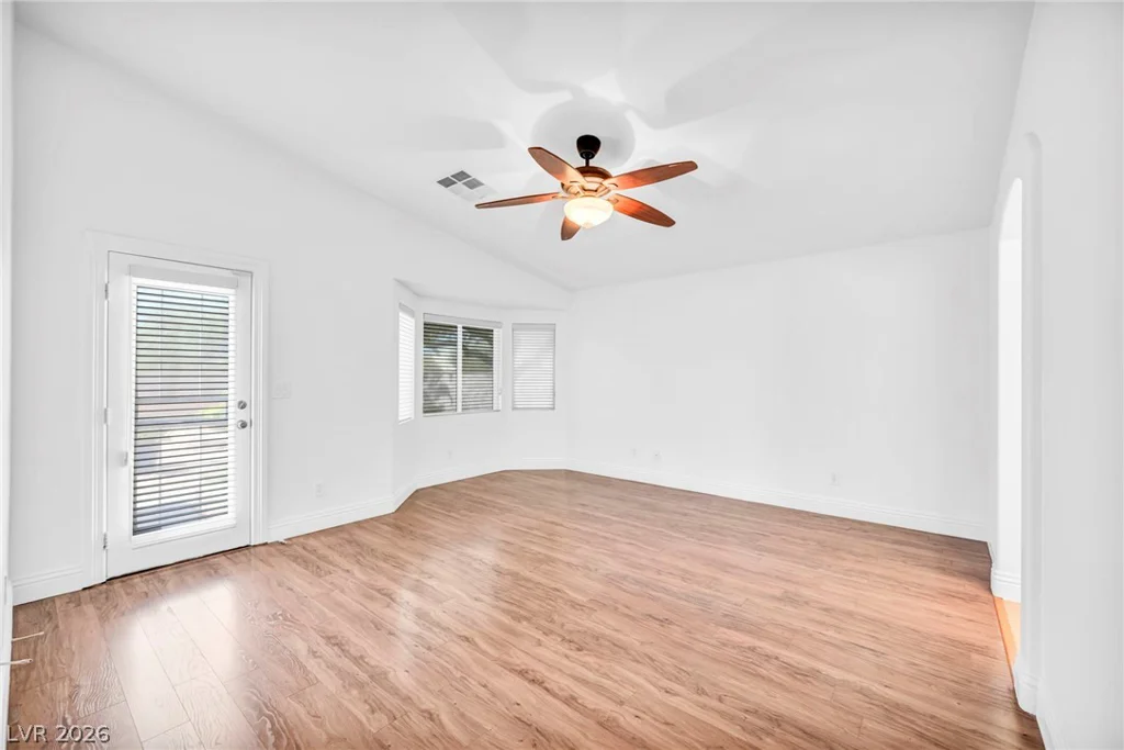 4937 Meadows Encore, Las Vegas, NV 89131
