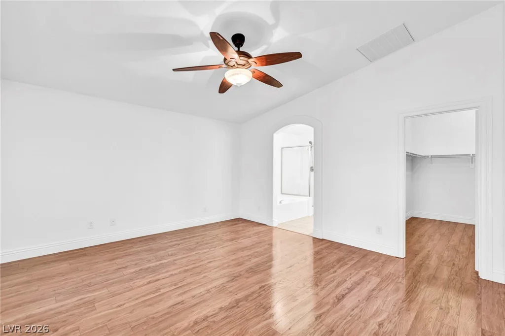 4937 Meadows Encore, Las Vegas, NV 89131